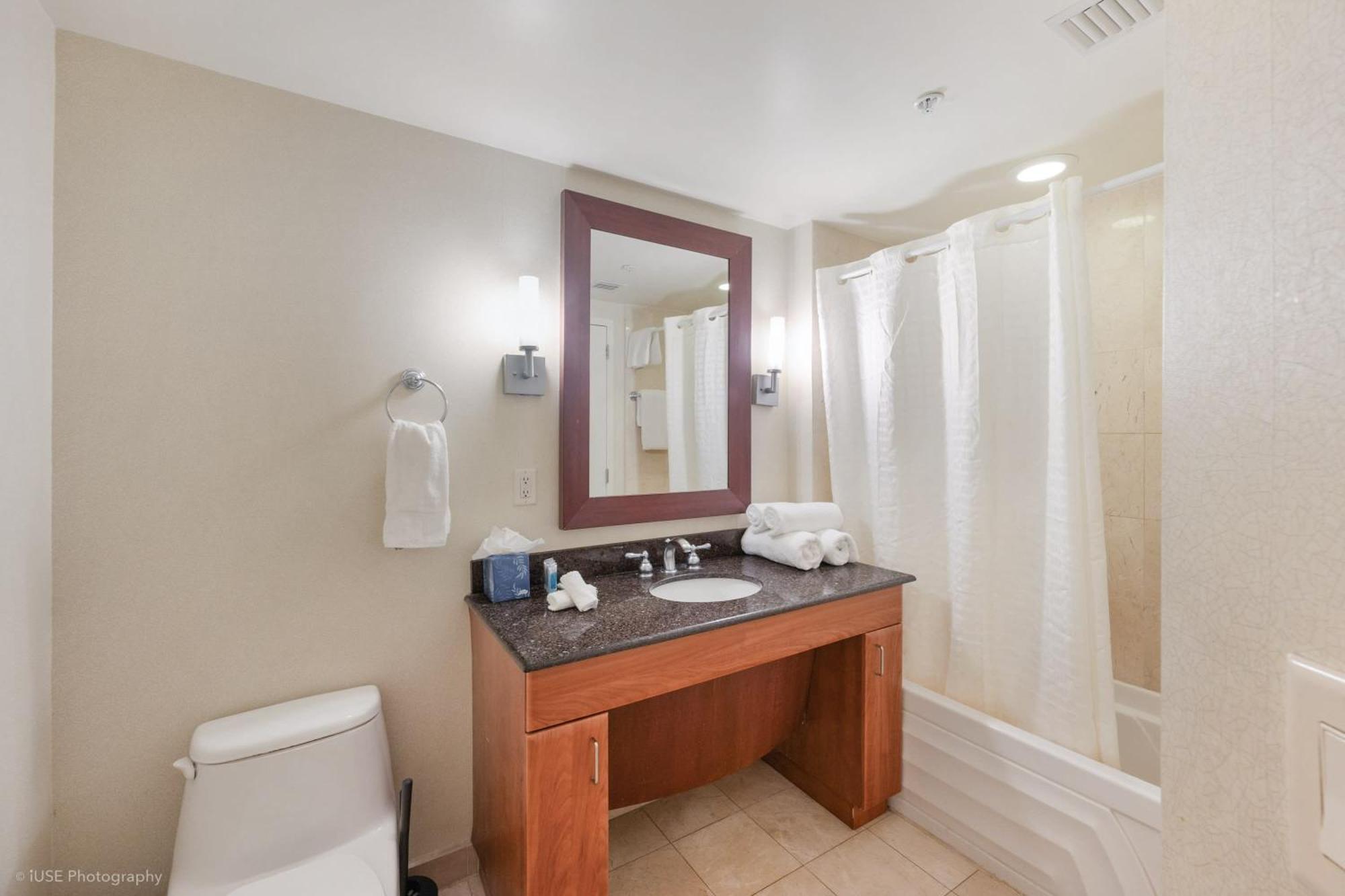 15Th Floor Luxury Suite At Trump Int Resort Sunny Isles Beach Exterior photo